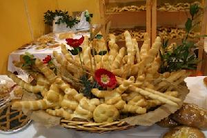 cesto di pane light.jpg